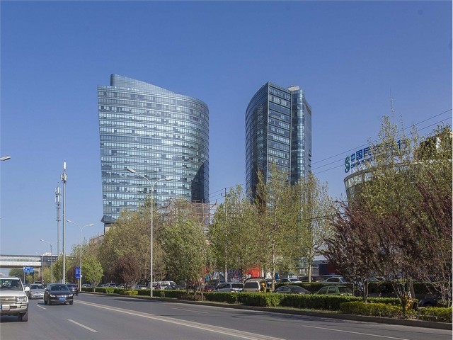 丽水市专业二手法拉利落地价多少