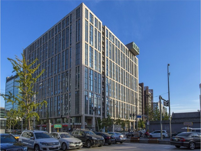 大兴区专业电子产品加工