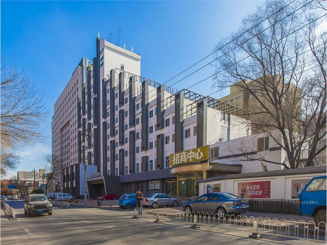 江苏回风静压箱按需定制